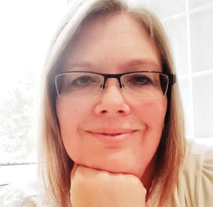 Meet your Posher, Jan